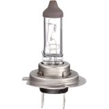 12V 55W H7 LONGLIFE HEAVY DUTY 5012067KLLHD
