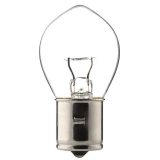 Bosma 12 V 50 W BA20s | HL Autoosad