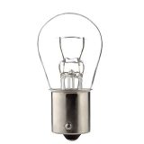Bosma 24 V 45 W BA15s | HL Autoosad