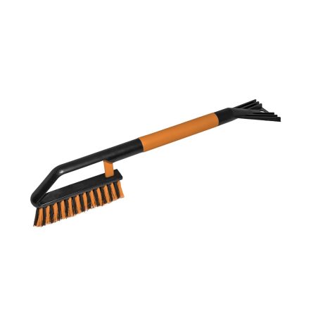 AMiO lumehari Futura Basic 60 cm | HL Autoosad