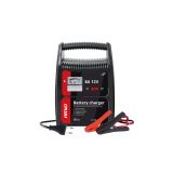 AMiO akulaadija 8 A 12 V | HL Autoosad