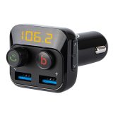Blow FM-transmitter Bluetooth Super Bass | HL Autoosad