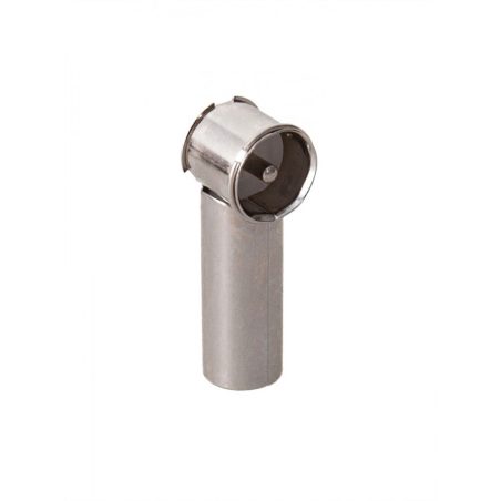 Antenni adapter | HL Autoosad
