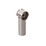 Antenni adapter | HL Autoosad