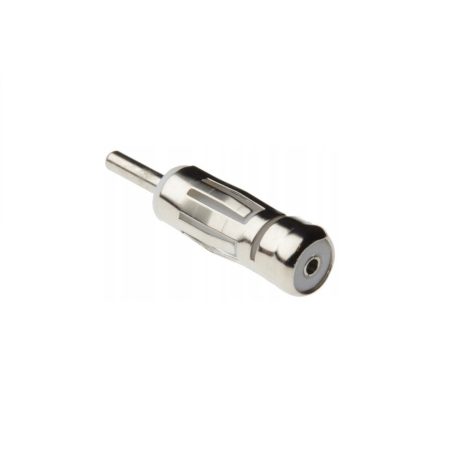 Antenni adapter | HL Autoosad