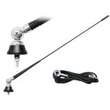 Blow autoantenn FMD380 | HL Autoosad