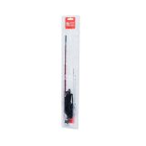 Blow autoantenn FMD380 | HL Autoosad