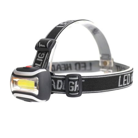 AMiO LED pealamp patareidega | HL Autoosad