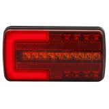Tagatuli LED NeoDyn 12/24 V | HL Autoosad