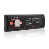 Blow autoraadio AVH8602 | HL Autoosad