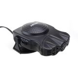 AMiO soojendus ventilaator keraamiline “2 in 1 ” 150 W | HL Autoosad