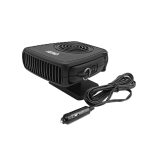 Jahutus-soojendus ventilaator keraamiline “3 in 1 ” 12V 150W Amio 02537