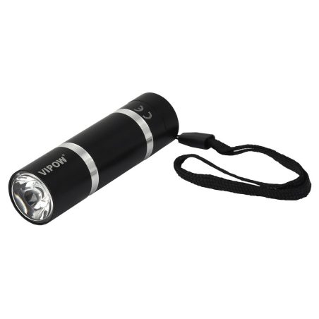 Taskulamp LED 1 W 70 lm | HL Autoosad