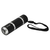 Taskulamp LED 1 W 70 lm | HL Autoosad