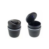 AMiO LED-tuhatoos autosse | HL Autoosad