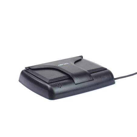 AMiO TFT-ekraan 4,3" TFT02 | HL Autoosad