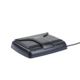AMiO TFT-ekraan 4,3" TFT02 | HL Autoosad