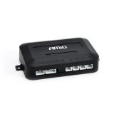AMiO parkimisandurite juhtplokk 12 V | HL Autoosad