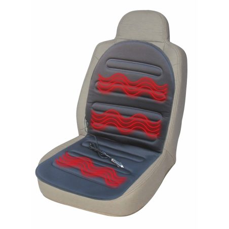 Bottari istmesoojendus "Hot Seat" 12 V 35 W | HL Autoosad