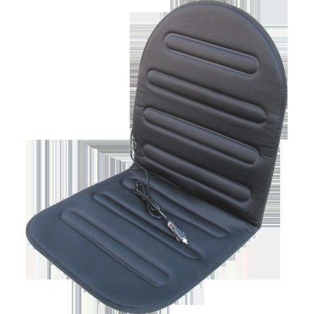 Bottari istmesoojendus "Hot Seat" 12 V 35 W | HL Autoosad