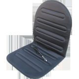 Bottari istmesoojendus "Hot Seat" 12 V 35 W | HL Autoosad