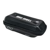 OtoTop jalgratta raamikott "Bike Shell E5" | HL Autoosad