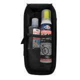 OtoTop jalgratta raamikott "Bike Shell E5" | HL Autoosad