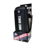 OtoTop jalgratta raamikott "Bike Shell E5" | HL Autoosad