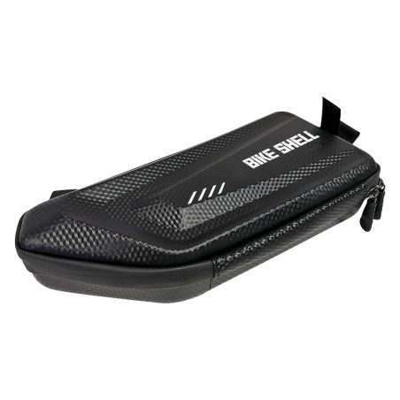 OtoTop jalgratta raamikott "Bike Shell E4" | HL Autoosad