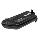 OtoTop jalgratta raamikott "Bike Shell E4" | HL Autoosad
