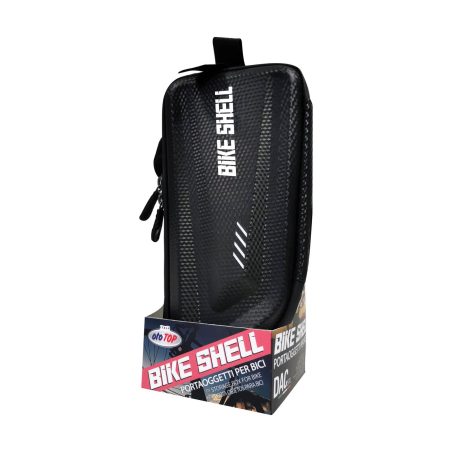 OtoTop jalgratta raamikott "Bike Shell E4" | HL Autoosad