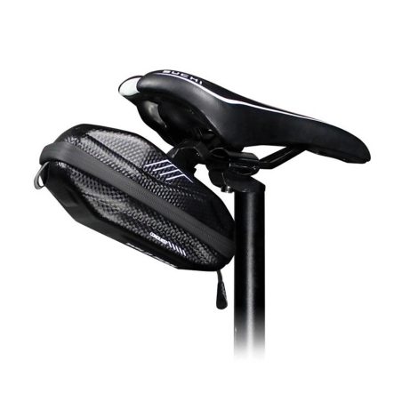 OtoTop jalgratta sadulakott "Bike Shell E7" | HL Autoosad