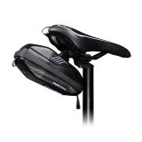 OtoTop jalgratta sadulakott "Bike Shell E7" | HL Autoosad