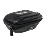 OtoTop jalgratta sadulakott "Bike Shell E7" | HL Autoosad