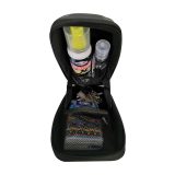 OtoTop jalgratta sadulakott "Bike Shell E7" | HL Autoosad