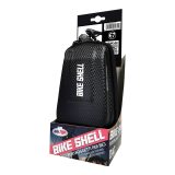 OtoTop jalgratta sadulakott "Bike Shell E7" | HL Autoosad