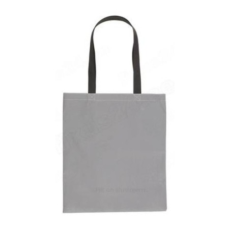 Tammer Brands helkiv õlakott 35 x 40 x 0,5 cm | HL Autoosad