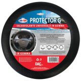OtoTop roolikate veniv kummist 34–45 cm Protector G | HL Autoosad