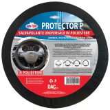 OtoTop roolikate veniv polüester 34–45 cm Protector P | HL Autoosad