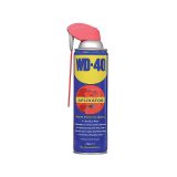 WD40 universaalõli 450 ml + pihusti | HL Autoosad