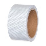 Tammer Brands helkivteip 5 cm x 5 m | HL Autoosad