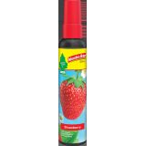 Wunderbaum Spray "Maasikas" | HL Autoosad