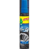 Wunderbaum Spray "New Car" | HL Autoosad