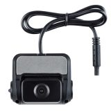 Ring tagumine lisakaamera Small Dash Camera | HL Autoosad