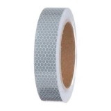 Tammer Brands helkivteip 2,5 cm x 10 m | HL Autoosad