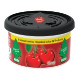 Wunderbaum tops "Cherry" FiberCan | HL Autoosad
