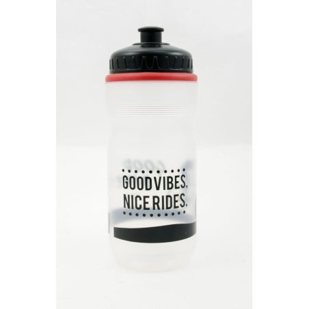 GoodBike veepudel suur 750 ml | HL Autoosad