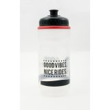 GoodBike veepudel suur 750 ml | HL Autoosad