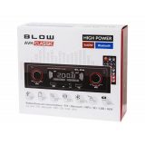 Autoraadio Classic 4 x 60 W | HL Autoosad