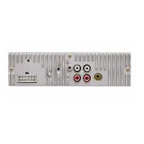 Autoraadio Classic 4 x 60 W | HL Autoosad